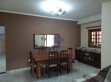 Casa · 220m² · 5 Quartos · 3 Vagas · Sobrado em São João Clímaco, São Paulo/SP de 220m² 5 quartos à venda por R$ 549.000,00