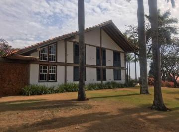 Terreno · 646m² · Terreno em Centro, Jaguariúna/SP de 0m² à venda por R$ 590.000,00