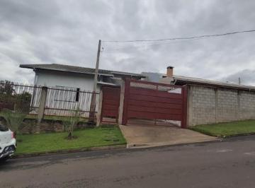 Casa · 180m² · 3 Quartos · 2 Vagas · Casa em Primavera, Jaguariúna/SP de 180m² 3 quartos à venda por R$ 600.000,00