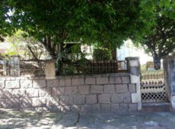 Terreno · 310m² · Terreno em Passo da Areia, Porto Alegre/RS de 0m² à venda por R$ 620.000,00