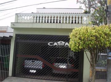 Casa · 250m² · 5 Quartos · 2 Vagas · Sobrado em Cidade Líder, São Paulo/SP de 250m² 5 quartos à venda por R$ 620.000,00