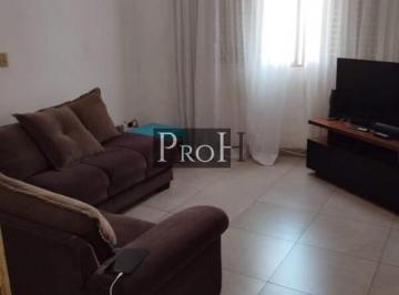 Casa · 102m² · 2 Quartos · 1 Vaga · Casa em Santa Teresinha, Santo André/SP de 102m² 2 quartos à venda por R$ 595.000,00