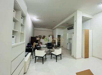 Comercial · 57m² · 1 Vaga · Loja em Itacorubi, Florianópolis/SC de 57m² à venda por R$ 780.000,00
