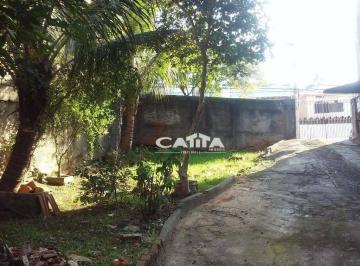 Terreno · 400m² · Imoveis - no Vila Primavera
