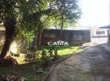 Terreno · 400m² · Terreno em Vila Primavera, São Paulo/SP de 0m² à venda por R$ 639.000,00