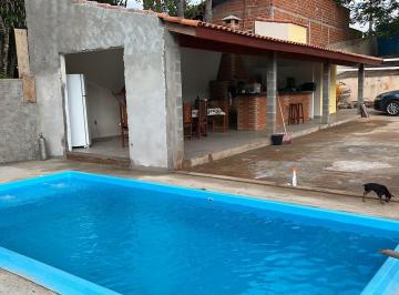 Rural · 150m² · 2 Quartos · Chácara em Centro, Mogi Guaçu/SP de 150m² 2 quartos à venda por R$ 620.000,00