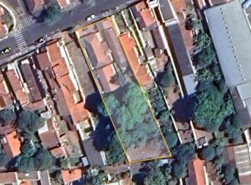 Rural · 274m² · 5 Quartos · 3 Vagas · Chácara em Aterrado, Mogi Mirim/SP de 274m² 5 quartos à venda por R$ 630.000,00