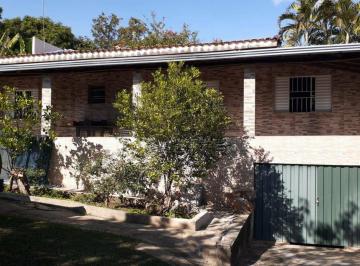 Rural · 150m² · 3 Quartos · Chácara em , Elias Fausto/SP de 150m² 3 quartos à venda por R$ 580.000,00