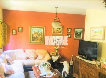 Casa · 150m² · 3 Quartos · 5 Vagas · Sobrado em Vila Tolstoi, São Paulo/SP de 150m² 3 quartos à venda por R$ 550.000,00