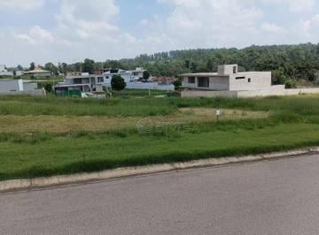 Terreno · 800m² · Terreno em Nova Era, Itupeva/SP de 0m² à venda por R$ 550.000,00