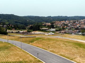 Terreno · 427m² · Terreno em Jardim Villaça, São Roque/SP de 0m² à venda por R$ 643.241,25
