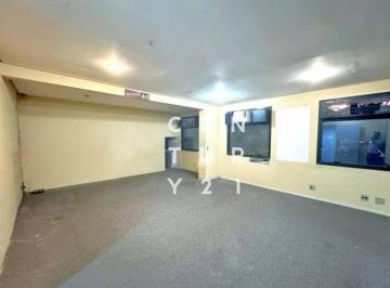 Comercial · 60m² · 2 Vagas · Conjunto em Lapa, São Paulo/SP de 60m² à venda por R$ 550.000,00