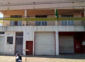 Casa · 199m² · 3 Quartos · Sobrado em Jardim Morada do Sol, Indaiatuba/SP de 199m² 3 quartos à venda por R$ 600.000,00