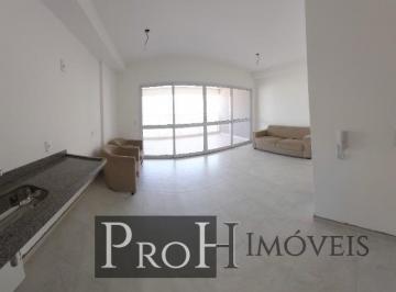 Comercial · 40m² · 1 Quarto · 1 Vaga · Studio em Bela Vista, São Paulo/SP de 40m² 1 quartos à venda por R$ 600.000,00