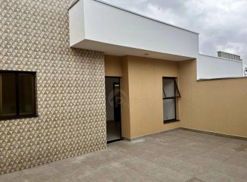 Casa · 73m² · 3 Quartos · 2 Vagas · Casa em Jardim Regente, Indaiatuba/SP de 73m² 3 quartos à venda por R$ 630.000,00