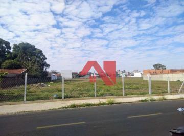 Terreno · 700m² · Terreno em Vila Ricci, Mogi Guaçu/SP de 0m² à venda por R$ 560.000,00
