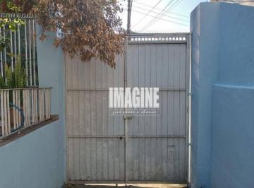 Casa · 90m² · 2 Quartos · 4 Vagas · Casa em Jardim Fernandes, São Paulo/SP de 90m² 2 quartos à venda por R$ 530.000,00