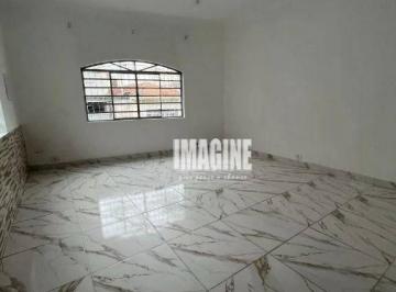 Casa · 150m² · 3 Quartos · 1 Vaga · Sobrado em Vila Laís, São Paulo/SP de 150m² 3 quartos à venda por R$ 615.000,00