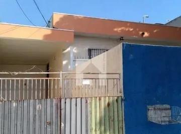 Casa · 242m² · 4 Quartos · 6 Vagas · Casa em Jardim Sales, Jundiaí/SP de 242m² 4 quartos à venda por R$ 530.000,00