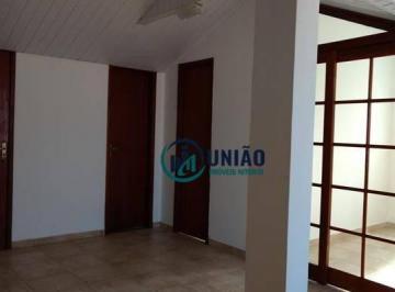 Casa · 169m² · 5 Quartos · 2 Vagas · Casa em Maria Paula, Niterói/RJ de 169m² 5 quartos à venda por R$ 600.000,00