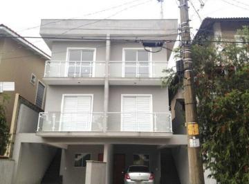 Casa · 124m² · 3 Quartos · 4 Vagas · Casa em Jardim Rio das Pedras, Cotia/SP de 124m² 3 quartos à venda por R$ 610.000,00