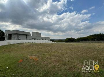 Terreno · 1000m² · Terreno em Centro, Itu/SP de 0m² à venda por R$ 600.000,00