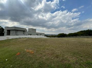 Terreno · Terreno em Itaim Mirim, Itu/SP de 0m² à venda por R$ 600.000,00