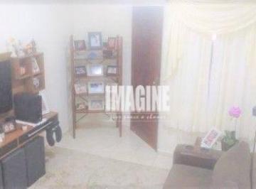 Casa · 120m² · 2 Quartos · 2 Vagas · Sobrado em Vila Matilde, São Paulo/SP de 120m² 2 quartos à venda por R$ 639.000,00