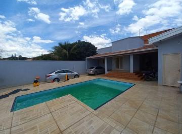 Casa · 170m² · 3 Quartos · 3 Vagas · Casa em Jardim Cristina, Mogi Guaçu/SP de 170m² 3 quartos à venda por R$ 640.000,00