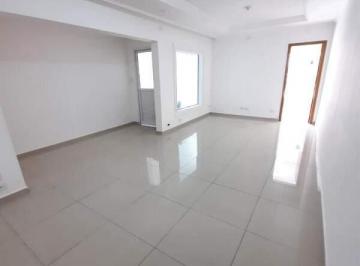 Casa · 249m² · 4 Quartos · 2 Vagas · Casa em Jardim Irene, Santo André/SP de 249m² 4 quartos à venda por R$ 577.000,00