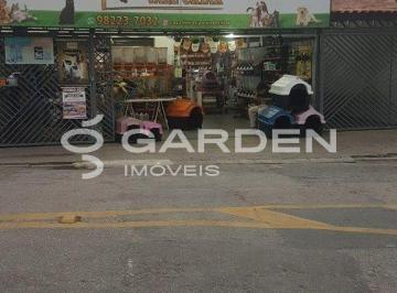 Casa · 211m² · 4 Quartos · 3 Vagas · Sobrado em Jardim Uirá, São José dos Campos/SP de 0m² 4 quartos à venda por R$ 640.000,00