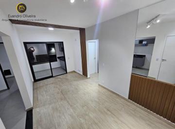202503211713326122.jpeg · Apartamento 2 dormitórios para Venda em Jacareí, Jardim Primavera, 2 dormitórios, 1 suíte, 2 banheir