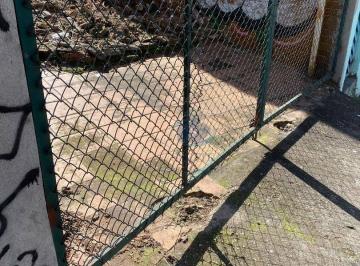 Terreno · 100m² · Terreno em Ipiranga, São Paulo/SP de 0m² à venda por R$ 580.000,00