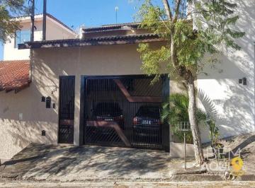 Casa · 170m² · 3 Quartos · 2 Vagas · Casa em Jardim Paulista, Itu/SP de 170m² 3 quartos à venda por R$ 690.000,00