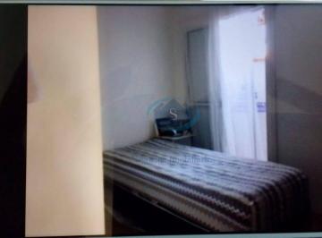 Casa · 110m² · 3 Quartos · 2 Vagas · Sobrado em Sacomã, São Paulo/SP de 110m² 3 quartos à venda por R$ 620.000,00