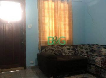 Casa · 100m² · 2 Quartos · Imoveis - no Maranhão