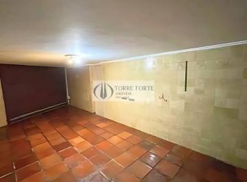 Casa · 140m² · 3 Quartos · 1 Vaga · Sobrado em Vila Prudente, São Paulo/SP de 140m² 3 quartos à venda por R$ 593.000,00