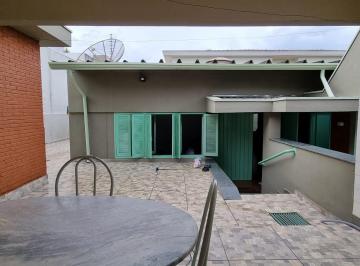 Casa · 220m² · 3 Quartos · 4 Vagas · Casa em Nova Mogi, Mogi Mirim/SP de 220m² 3 quartos à venda por R$ 600.000,00
