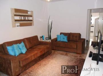 Casa · 125m² · 3 Quartos · 2 Vagas · Sobrado em Taboão, Diadema/SP de 125m² 3 quartos à venda por R$ 605.000,00