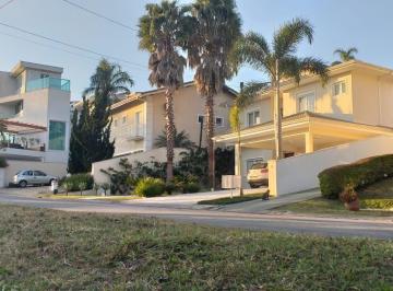 Terreno · 516m² · Terreno em Golf Gardens, Carapicuíba/SP de 0m² à venda por R$ 530.000,00