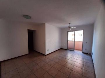 Apartamento · 88m² · 3 Quartos · 1 Vaga · Apartamento em Jardim Pompéia, Indaiatuba/SP de 88m² 3 quartos à venda por R$ 560.000,00