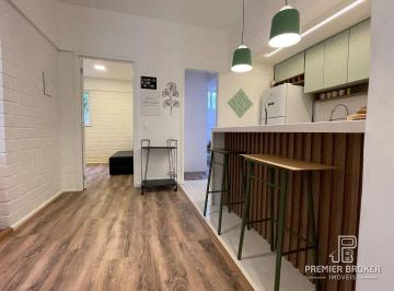 Casa · 70m² · 3 Quartos · 2 Vagas · Casa em Posse, Teresópolis/RJ de 70m² 3 quartos à venda por R$ 570.000,00