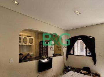 Casa · 297m² · 4 Quartos · 3 Vagas · Casa em Cidade Antônio Estevão de Carvalho, São Paulo/SP de 297m² 4 quartos à venda por R$ 629.787,0