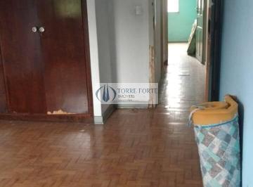 Casa · 160m² · 2 Quartos · 1 Vaga · Sobrado em Cerâmica, São Caetano do Sul/SP de 160m² 2 quartos à venda por R$ 575.000,00