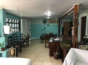 Casa · 70m² · 3 Quartos · 2 Vagas · Casa em Boqueirão, Praia Grande/SP de 70m² 3 quartos à venda por R$ 555.000,00