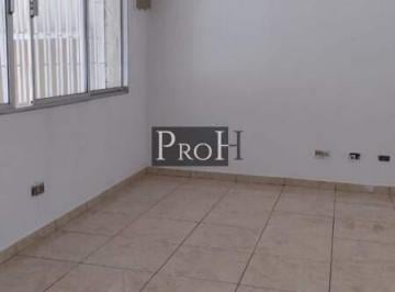 Casa · 125m² · 3 Quartos · 1 Vaga · Sobrado em Jardim Fada, São Bernardo do Campo/SP de 125m² 3 quartos à venda por R$ 550.000,00