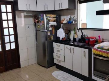 Casa · 122m² · 3 Quartos · 2 Vagas · Sobrado em Chácara Jafet, Mogi das Cruzes/SP de 122m² 3 quartos à venda por R$ 610.000,00