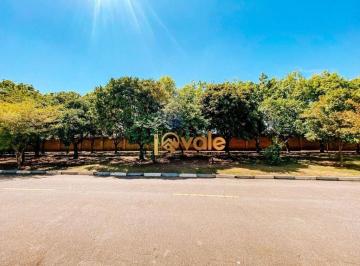 Terreno · 360m² · Terreno em Loteamento Villa Branca, Jacareí/SP de 0m² à venda por R$ 600.000,00
