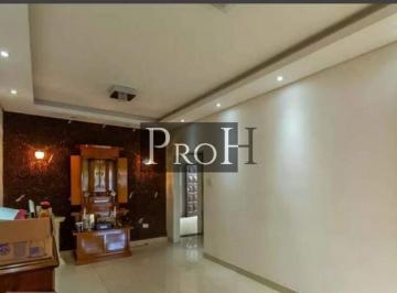 Casa · 230m² · 3 Quartos · 3 Vagas · Casa em Paulicéia, São Bernardo do Campo/SP de 230m² 3 quartos à venda por R$ 636.000,00