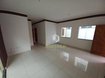 Casa · 160m² · 3 Quartos · 6 Vagas · Casa em Jardim Independência, Taubaté/SP de 160m² 3 quartos à venda por R$ 640.000,00